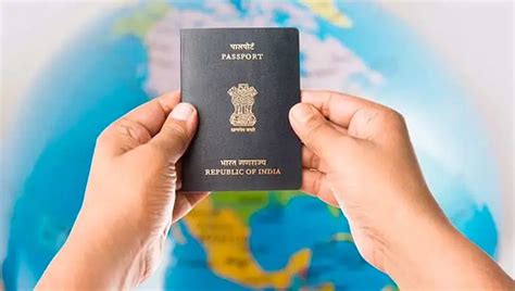 indian citizenship smart card|documents required for indian citizenship.